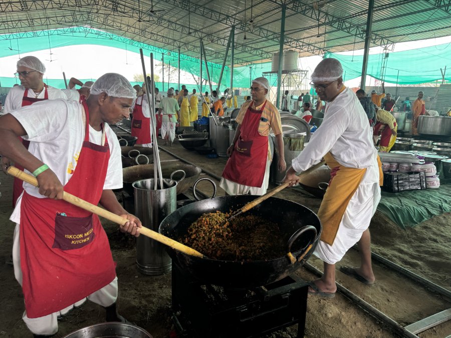 Puri_Rath_Yatra_2025